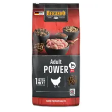  BELCANDO ADULT POWER Kg 12,5