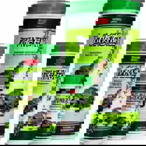 TURTLE STICKS gr 350 / lt 1