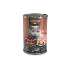 LEONARDO lattina Fegato Gr 400