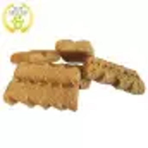 DUO BISCUITS Gr 800