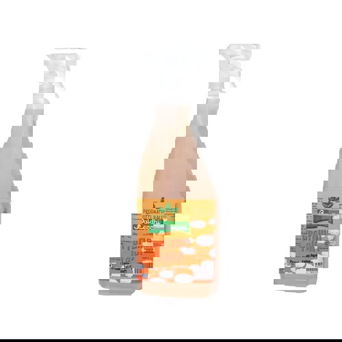 BALDECCHI PROFUMO AL TALCO ml 750