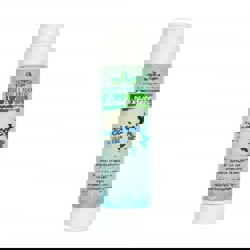 BALDECCHI  SHAMPOO Neutralizza cattivi odori ml 250