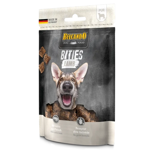 BELCANDO BITIES Agnello Gr 90