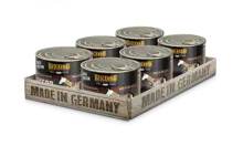 BELCANDO Single Protein CAVALLO gr 200