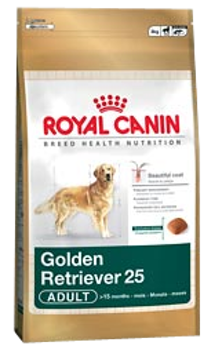 BHN GOLDEN ADULT Kg 3  