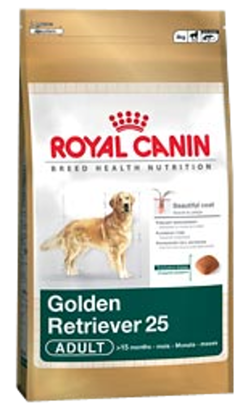 BHN GOLDEN ADULT Kg 3  
