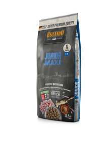 BELCANDO JUNIOR MAXI Kg 12,5
