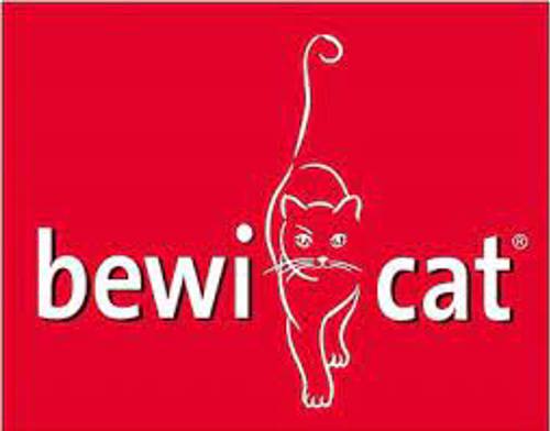 BEWI CAT