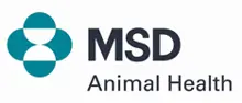 Immagine del brand MSD Animal Health