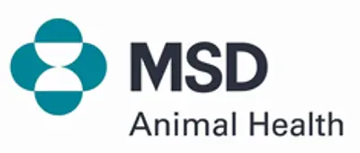 MSD Animal Health