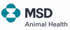 MSD Animal Health