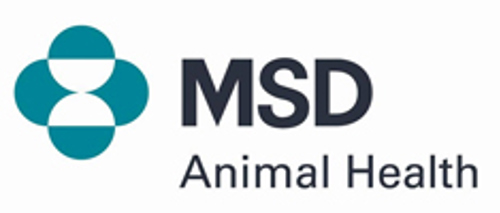 MSD Animal Health