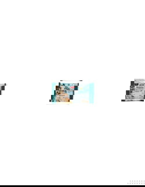 PET WIPES GUANTI proteine della seta