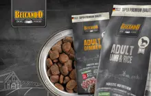 Immagine del brand BELCANDO 