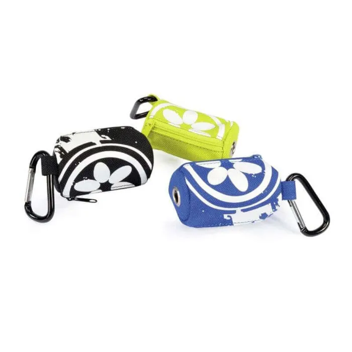 CAMON DISPENSER Oxford c/rotoli 20 sacchetti