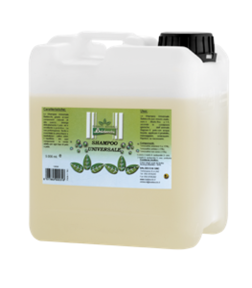 BALDECCHI SHAMPOO UNIVERSALE ml 20000