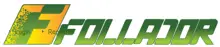 Immagine del brand FOLLADOR