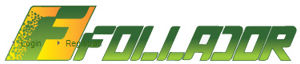 Immagine del brand FOLLADOR