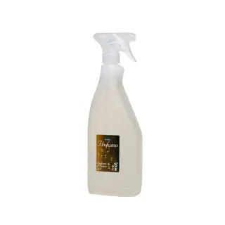 BALDECCHI PROFUMO SINFONIA D'AUTORE 3 ml 750