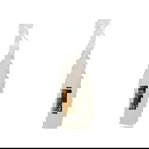 BALDECCHI PROFUMO SINFONIA D'AUTORE 3 ml 750