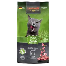  LEONARDO Adult Agnello gr 300