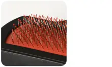 SPAZZOLA CARDATORE SEMPLICE