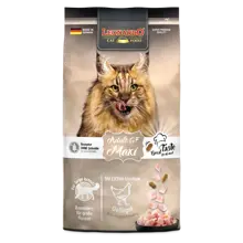 LEONARDO Adult Grain Free Maxi Kg 1,8