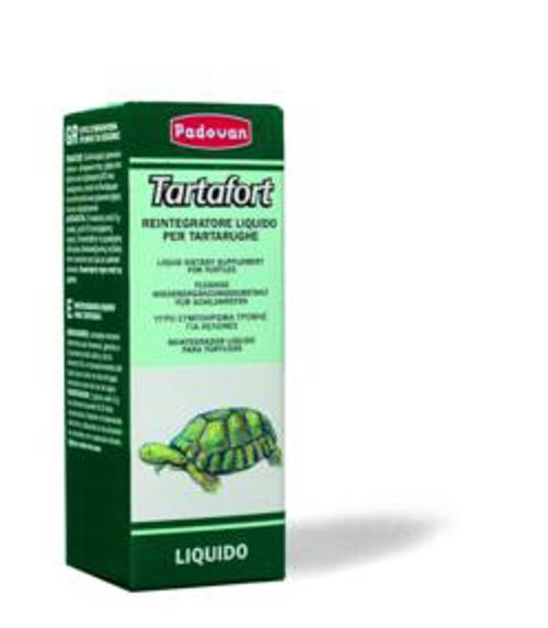 TARTAFORT ml 30