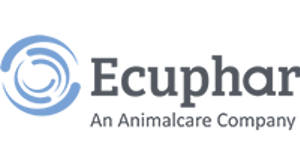 Immagine del brand ECUPHAR