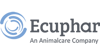 ECUPHAR