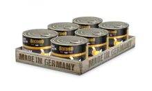 BELCANDO Single Protein POLLO gr 200