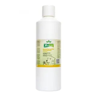 BALDECCHI SHAMPOO SUPER SGRASSANTE ml 900