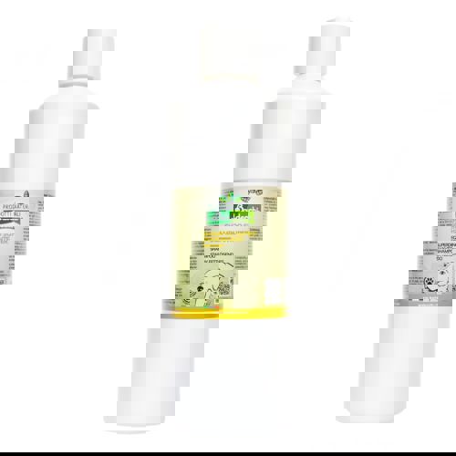 BALDECCHI SHAMPOO SUPER SGRASSANTE ml 900