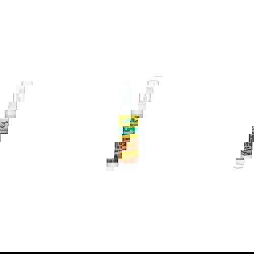 BALDECCHI PROFUMO AUTUNNO ml 125