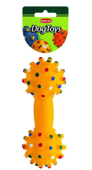 MANUBRIO punte grosse cm15