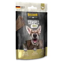  BELCANDO STRIPES Cavallo Gr 70