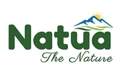 NATUA