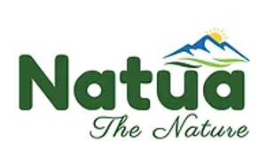 Immagine del brand NATUA