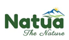NATUA