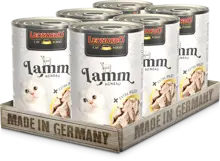  LEONARDO AGNELLO + filetto extra Gr 400