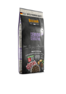 BELCANDO SENIOR Kg 12,5 