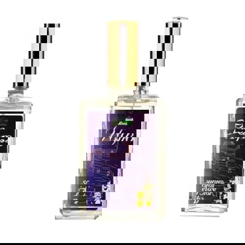 BALDECCHI PROFUMO SINFONIA D'AUTORE 5 ml 100