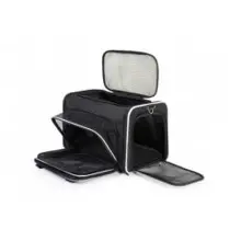 CAMON TRASPORTINO c/apertura later Cm 43x31x28