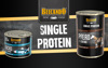 BELCANDO SINGLE PROTEIN