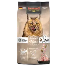 LEONARDO Adult Grain Free Maxi Gr 300