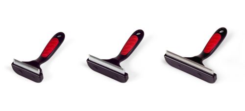 RASTRELLO TOGLIPELO GRANDE