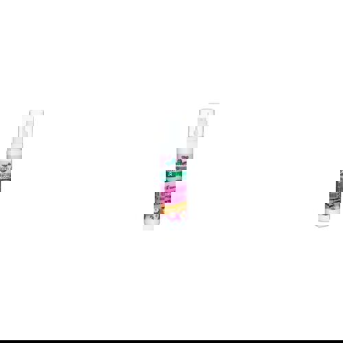 BALDECCHI PROFUMO PRIMAVERA ml 125