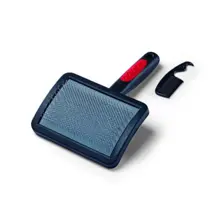 SPAZZOLA CARDATORE CURVA GIGANTE