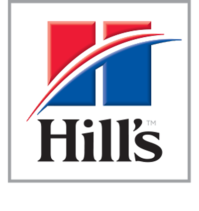 HILL'S