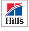 HILL'S